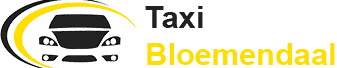 Taxi Bloemendaal